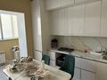 2-бөлмелі пәтер · 84 м² · 1/5 қабат, татеулы, бағасы: 26.5 млн ₸ в Актобе — фото 8