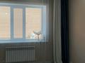 2-бөлмелі пәтер · 84 м² · 1/5 қабат, татеулы, бағасы: 26.5 млн ₸ в Актобе — фото 9