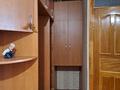 2-комнатная квартира · 45.2 м² · 4/5 этаж, 6 мкр 15 за 12 млн ₸ в Темиртау — фото 2