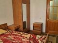 2-комнатная квартира · 45.2 м² · 4/5 этаж, 6 мкр 15 за 12 млн ₸ в Темиртау — фото 3