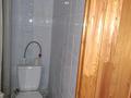2-комнатная квартира · 45.2 м² · 4/5 этаж, 6 мкр 15 за 12 млн ₸ в Темиртау — фото 5