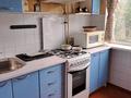 2-комнатная квартира · 45.2 м² · 4/5 этаж, 6 мкр 15 за 12 млн ₸ в Темиртау — фото 6