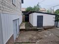 Отдельный дом · 4 комнаты · 120 м², Грушевая 15 за 150 000 ₸ в Талдыкоргане
