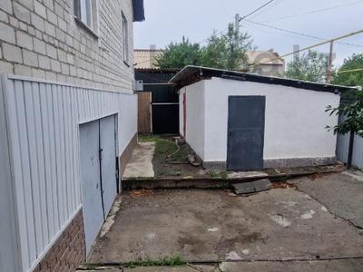 Отдельный дом · 4 комнаты · 120 м², Грушевая 15 за 150 000 ₸ в Талдыкоргане