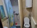 Отдельный дом · 4 комнаты · 120 м², Грушевая 15 за 150 000 ₸ в Талдыкоргане — фото 14