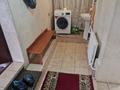 Отдельный дом · 4 комнаты · 120 м², Грушевая 15 за 150 000 ₸ в Талдыкоргане — фото 11