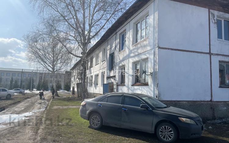 3-комнатная квартира · 60 м² · 2/2 этаж, Профсаюзная за 4.5 млн ₸ в Бобровка — фото 2