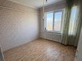 3-комнатная квартира · 60 м² · 2/2 этаж, Профсаюзная за 4.5 млн ₸ в Бобровка — фото 2