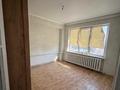 3-комнатная квартира · 60 м² · 2/2 этаж, Профсаюзная за 4.5 млн ₸ в Бобровка — фото 3