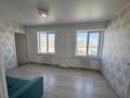 3-комнатная квартира · 60 м² · 2/2 этаж, Профсаюзная за 4.5 млн ₸ в Бобровка — фото 4