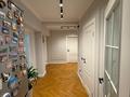 3-комнатная квартира · 86 м² · 4/5 этаж, Толе би — Нурмакова за 93 млн ₸ в Алматы, Алмалинский р-н — фото 4