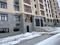 2-комнатная квартира · 57 м² · 2/5 этаж, муканова 81 за 34.5 млн 〒 в Караганде, Казыбек би р-н
