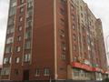 3-комнатная квартира, 98.5 м², 7/9 этаж, Жубанова 29 за 32.5 млн 〒 в Астане, р-н Байконур — фото 17