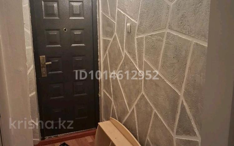 2-комнатная квартира · 47 м² · 5/5 этаж, мкр Салтанат — Пересечение Сейфулина Лермонтова за 100 000 ₸ в Таразе — фото 2