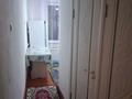 2-комнатная квартира · 47 м² · 5/5 этаж, мкр Салтанат — Пересечение Сейфулина Лермонтова за 100 000 ₸ в Таразе — фото 3