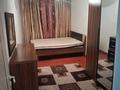 2-комнатная квартира · 47 м² · 5/5 этаж, мкр Салтанат — Пересечение Сейфулина Лермонтова за 100 000 ₸ в Таразе — фото 6