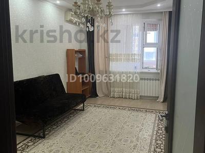 3-бөлмелі пәтер · 70 м² · 3/5 қабат, 13-й мкр 38, бағасы: 25 млн ₸ в Актау