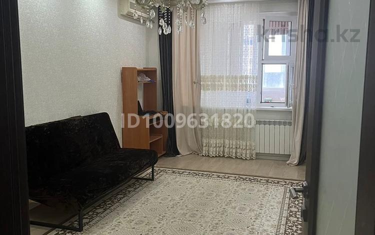 3-комнатная квартира · 70 м² · 3/5 этаж, 13-й мкр 38 за 25 млн ₸ в Актау — фото 15
