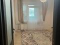 3-комнатная квартира · 70 м² · 3/5 этаж, 13-й мкр 38 за 25 млн ₸ в Актау — фото 9