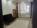 3-комнатная квартира · 70 м² · 3/5 этаж, 13-й мкр 38 за 25 млн ₸ в Актау — фото 11