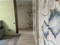 2-бөлмелі пәтер · 55 м² · 2/6 қабат, Бауыржана Момышулы — Монке би Момышулы, бағасы: 260 000 ₸ в Алматы, Алатауский р-н — фото 4