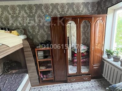 Отдельный дом · 5 комнат · 120 м² · 16 сот., Т Аубакиров 9 за 30 млн ₸ в Аксукенте