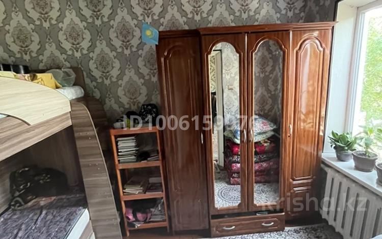 Отдельный дом · 5 комнат · 120 м² · 16 сот., Т Аубакиров 9 за 30 млн ₸ в Аксукенте — фото 2