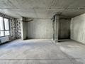 2-комнатная квартира · 50.2 м² · 5/13 этаж, Райымбека 6 — Сайран за 32.5 млн ₸ в Алматы, Ауэзовский р-н — фото 4