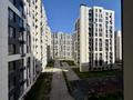 2-комнатная квартира · 50.2 м² · 5/13 этаж, Райымбека 6 — Сайран за 32.5 млн ₸ в Алматы, Ауэзовский р-н — фото 7