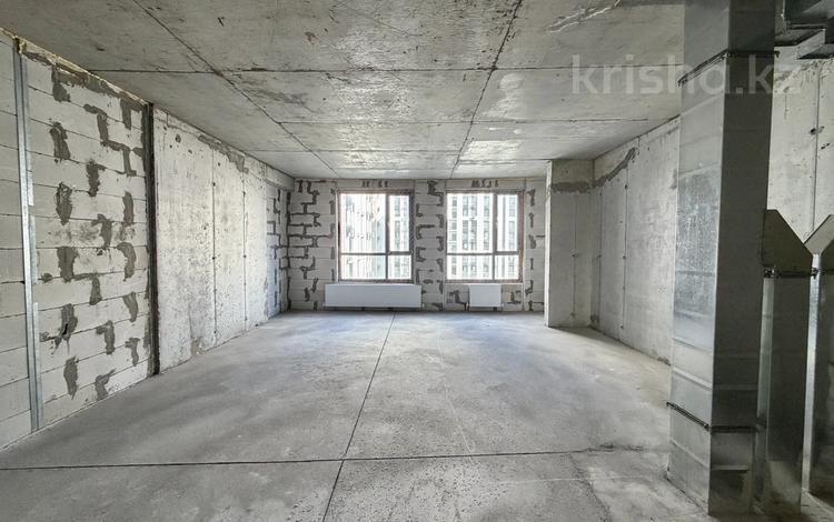 2-комнатная квартира · 50.2 м² · 5/13 этаж, Райымбека 6 — Сайран за 32.5 млн ₸ в Алматы, Ауэзовский р-н — фото 10