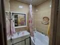 2-бөлмелі пәтер · 40 м² · 3/6 қабат, мкр Кокжиек, бағасы: 23.5 млн ₸ в Алматы, Жетысуский р-н — фото 10