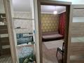 2-бөлмелі пәтер · 40 м² · 3/6 қабат, мкр Кокжиек, бағасы: 23.5 млн ₸ в Алматы, Жетысуский р-н — фото 2