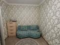 2-бөлмелі пәтер · 40 м² · 3/6 қабат, мкр Кокжиек, бағасы: 23.5 млн ₸ в Алматы, Жетысуский р-н — фото 3