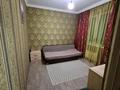 2-бөлмелі пәтер · 40 м² · 3/6 қабат, мкр Кокжиек, бағасы: 23.5 млн ₸ в Алматы, Жетысуский р-н — фото 4