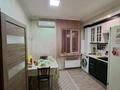 2-бөлмелі пәтер · 40 м² · 3/6 қабат, мкр Кокжиек, бағасы: 23.5 млн ₸ в Алматы, Жетысуский р-н — фото 7