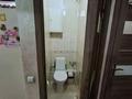 2-бөлмелі пәтер · 40 м² · 3/6 қабат, мкр Кокжиек, бағасы: 23.5 млн ₸ в Алматы, Жетысуский р-н — фото 8