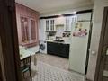 2-бөлмелі пәтер · 40 м² · 3/6 қабат, мкр Кокжиек, бағасы: 23.5 млн ₸ в Алматы, Жетысуский р-н — фото 9