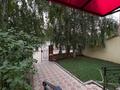Отдельный дом · 5 комнат · 174.4 м² · 4 сот., Самал 3 Дом 2/9 — Р/н Президентской резиденции за ~ 50 млн 〒 в Уральске — фото 2