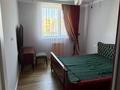 1-комнатная квартира · 38 м² · 2/4 этаж, Улытау 44 за 21.7 млн ₸ в Астане, Сарыарка р-н — фото 5