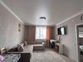 2-бөлмелі пәтер · 43 м² · 6/9 қабат, Ахмет Байтурсынулы 39, 39/1, 39/2, 39/3, бағасы: 24.5 млн ₸ в Астане, Сарайшык р-н — фото 4