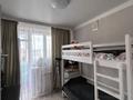 2-бөлмелі пәтер · 43 м² · 6/9 қабат, Ахмет Байтурсынулы 39, 39/1, 39/2, 39/3, бағасы: 24.5 млн ₸ в Астане, Сарайшык р-н — фото 7