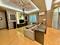 3-комнатная квартира · 137 м² · 20/23 этаж, Кабанбай батыра — Абылайхана за 700 000 〒 в Алматы, Алмалинский р-н