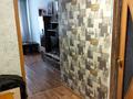 3-комнатная квартира · 50.4 м² · 2/2 этаж, Тауелсиздик 64 за 15.5 млн ₸ в Затобольске (Тобыле) — фото 6