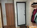 3-комнатная квартира · 50.4 м² · 2/2 этаж, Тауелсиздик 64 за 15.5 млн ₸ в Затобольске (Тобыле) — фото 7