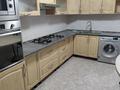 1-комнатная квартира · 37 м² · 1/9 этаж, Райымбек Батыр 277а за 190 000 ₸ в 