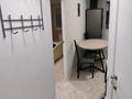 1-комнатная квартира · 37 м² · 1/9 этаж, Райымбек Батыр 277а за 190 000 ₸ в  — фото 2