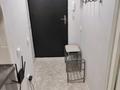 1-комнатная квартира · 37 м² · 1/9 этаж, Райымбек Батыр 277а за 190 000 ₸ в  — фото 3