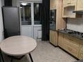 1-комнатная квартира · 37 м² · 1/9 этаж, Райымбек Батыр 277а за 190 000 ₸ в  — фото 4