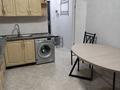 1-комнатная квартира · 37 м² · 1/9 этаж, Райымбек Батыр 277а за 190 000 ₸ в  — фото 5