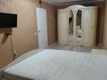 1-комнатная квартира · 37 м² · 1/9 этаж, Райымбек Батыр 277а за 190 000 ₸ в  — фото 8